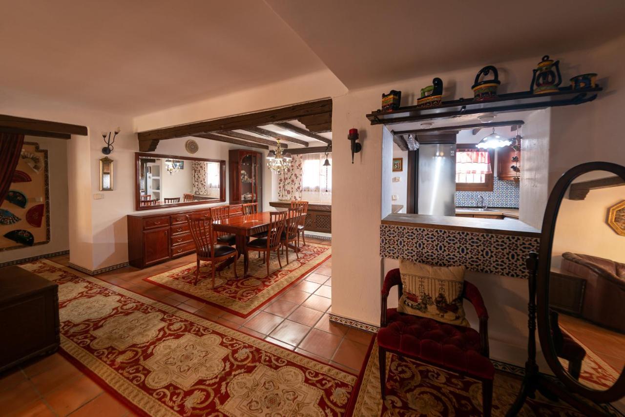 The Best House! Large Terrace Beach And Bars! Traveller Awards 2024-2025 Torrevieja Dış mekan fotoğraf