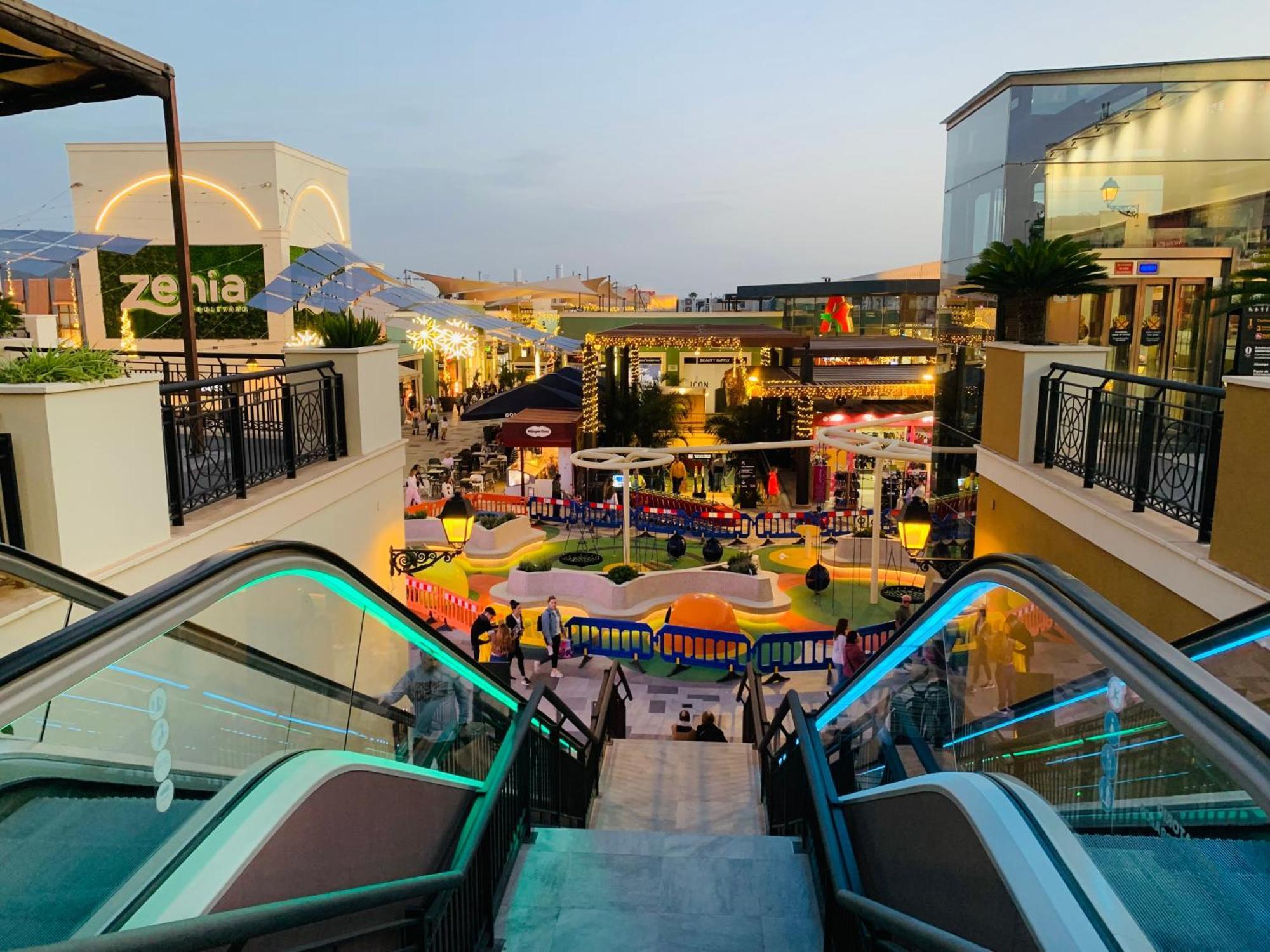 The Best House! Large Terrace Beach And Bars! Traveller Awards 2024-2025 Torrevieja Dış mekan fotoğraf